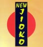 New Jioko