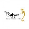 New Kalyani