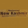 New Kashmir