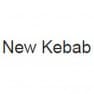 New Kebab