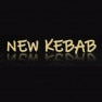 New kebab