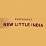 New little India
