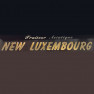 New Luxembourg