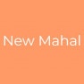 New Mahal