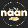 New Naan