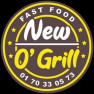 New O’Grill