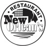 New Orlean's