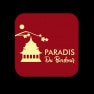 New Paradis Du Parc