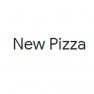 New Pizza