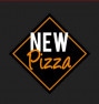 New Pizza