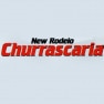 New Rodeio Churrascaria