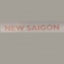 New Saigon