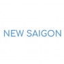 New Saigon