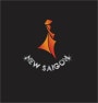 New Saigon