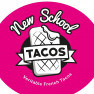 New School Tacos