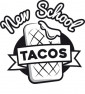 New School Tacos