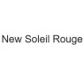 New Soleil Rouge