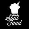 New Soul Food - Food