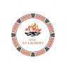 New St-Laurent