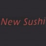 New Sushi