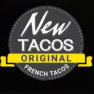 New Tacos