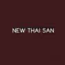 New Thai San