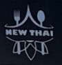 New Thai