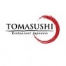 New Toma Sushi