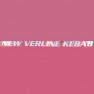 New Verlaine Kebab