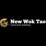 New Wok Tao