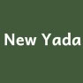 New Yada