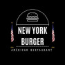 New York Burger