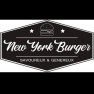 New York Burger