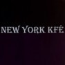 New York Kfé