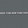 New York New York Café