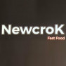 Newcrok