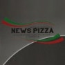 News pizza