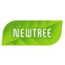 NewTree