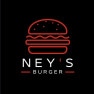 Ney's Burger