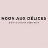 Ngon Aux Délices