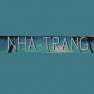 Nha Trang