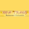 Nha Trang