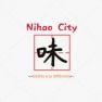 Ni Hao City!