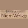 Niam’Afrika