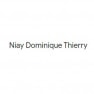 Niay Dominique Thierry