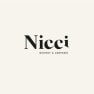 Nicci