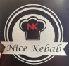 Nice kebab