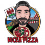 Nicéa Pizza