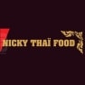 Nicky Thaï Food