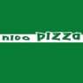 Nico Pizza